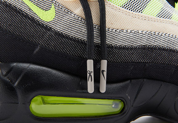 denham-nike-air-max-95-release-20200926