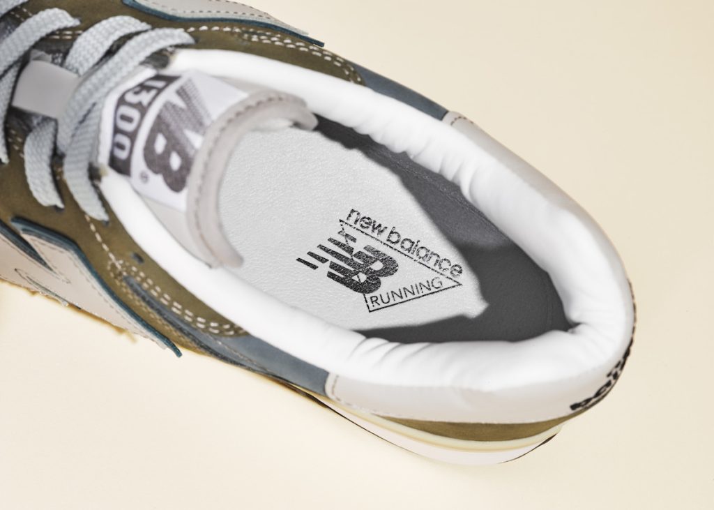 new-balance-m1300jpj-release-20200717