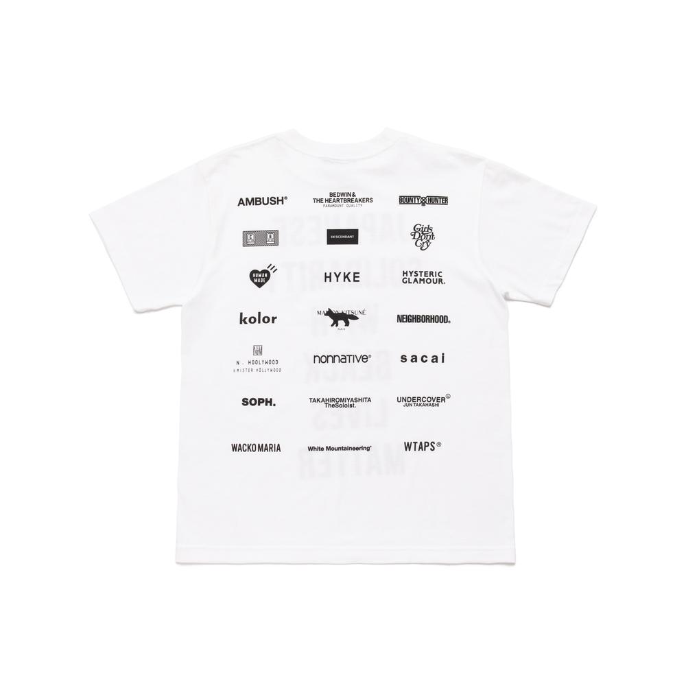 nigo-japanese-solidarity-with-black-lives-matter-preorder-20200620