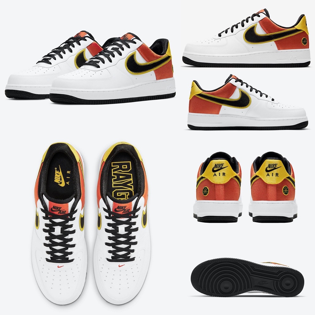 nike-air-force-1-raygun-low-release-20210211
