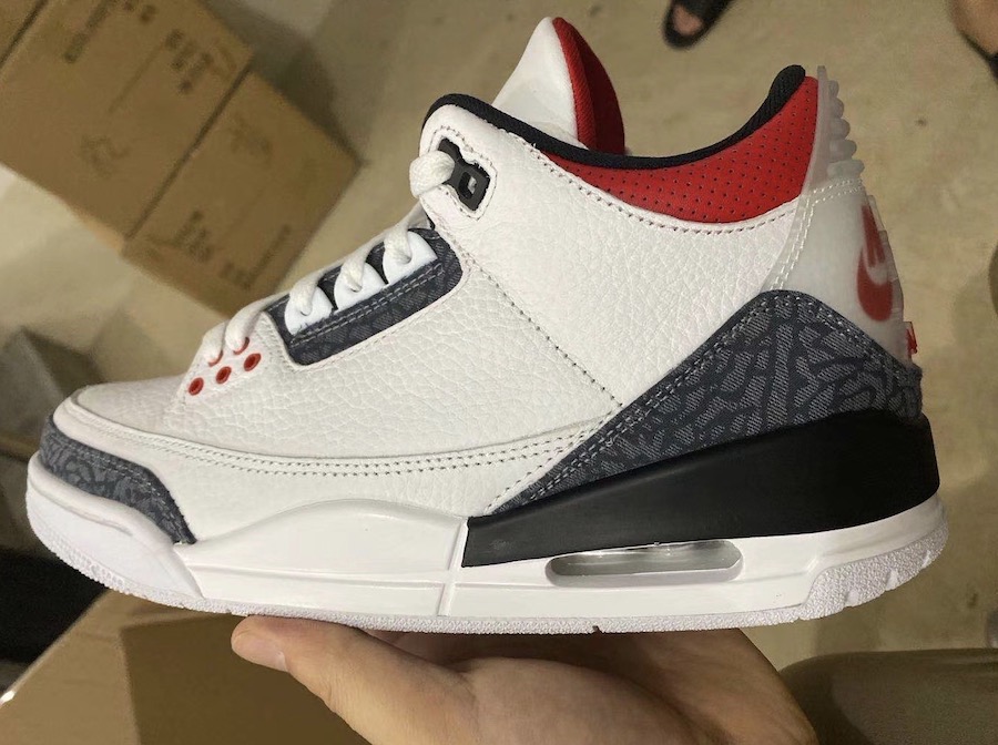 nike-air-jordan-3-white-fire-red-black-cz6431-100-release-20200801