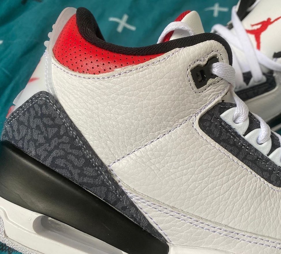 nike-air-jordan-3-white-fire-red-black-cz6431-100-release-20200801