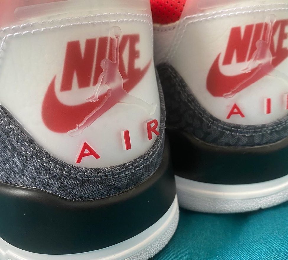 nike-air-jordan-3-white-fire-red-black-cz6431-100-release-20200801