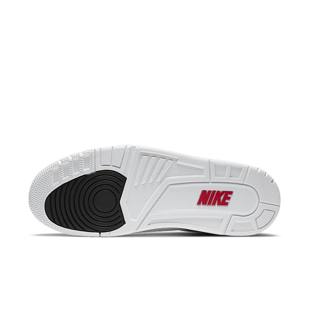nike-air-jordan-3-white-fire-red-black-cz6431-100-release-20200801