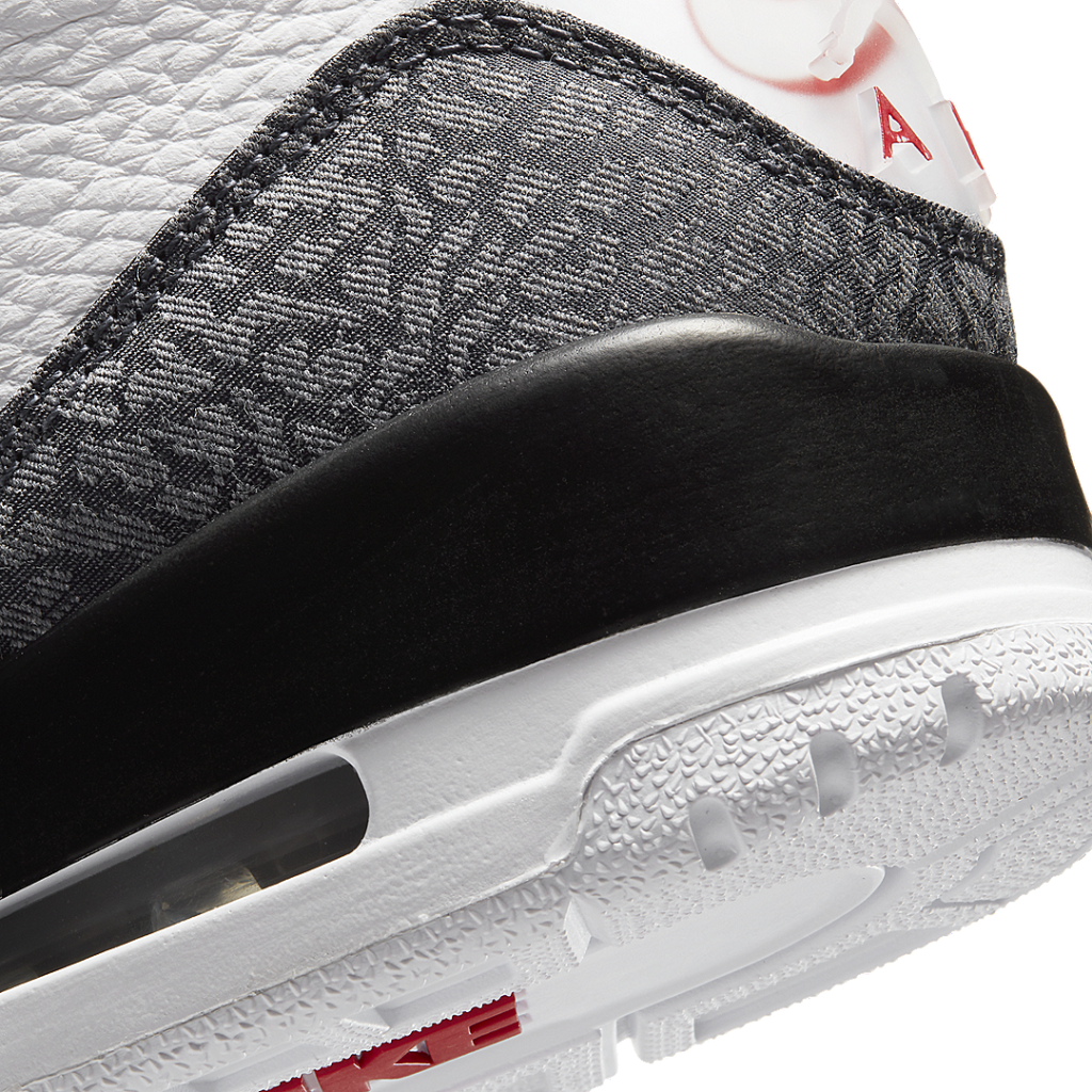 nike-air-jordan-3-white-fire-red-black-cz6431-100-release-20200801