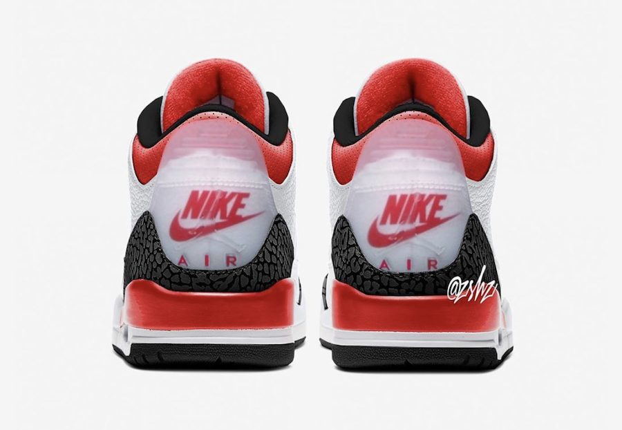 nike-air-jordan-3-white-fire-red-black-cz6431-100-release-20200801
