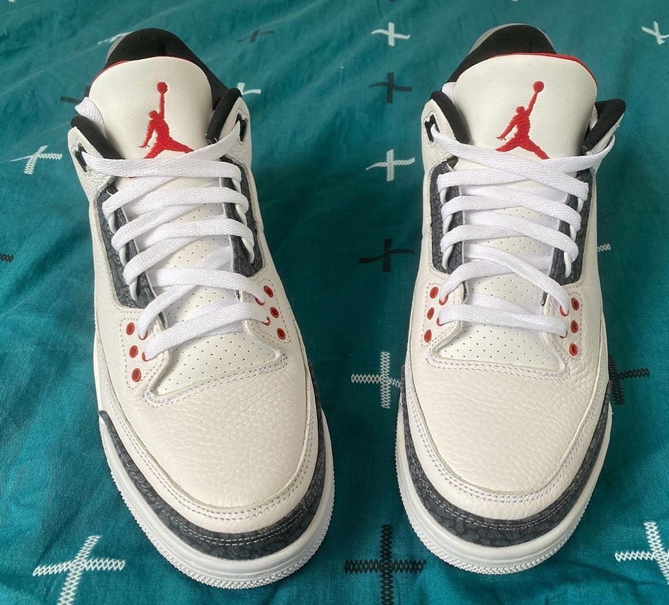 nike-air-jordan-3-white-fire-red-black-cz6431-100-release-20200801