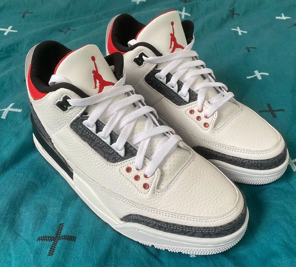 nike-air-jordan-3-white-fire-red-black-cz6431-100-release-20200801