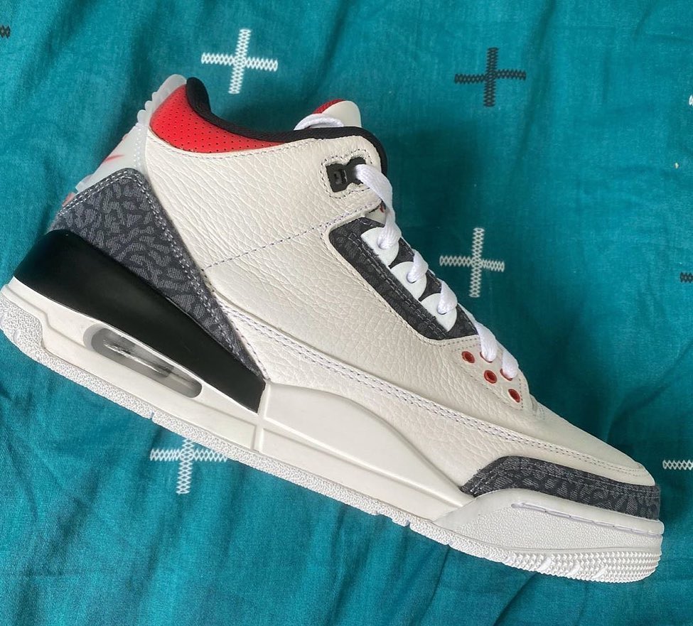 nike-air-jordan-3-white-fire-red-black-cz6431-100-release-20200801