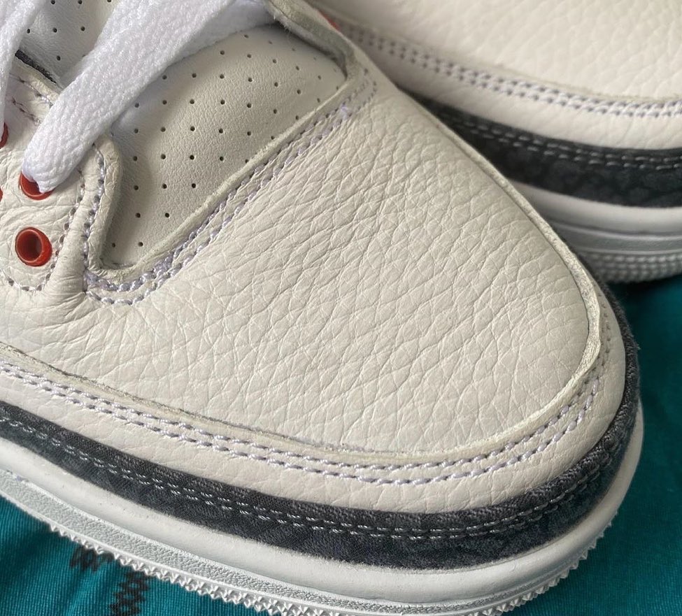 nike-air-jordan-3-white-fire-red-black-cz6431-100-release-20200801