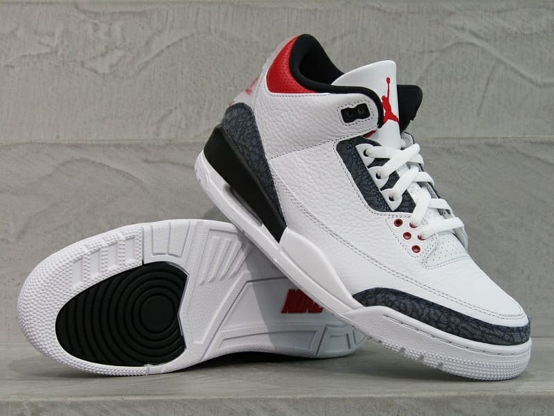 nike-air-jordan-3-white-fire-red-black-cz6431-100-release-20200806