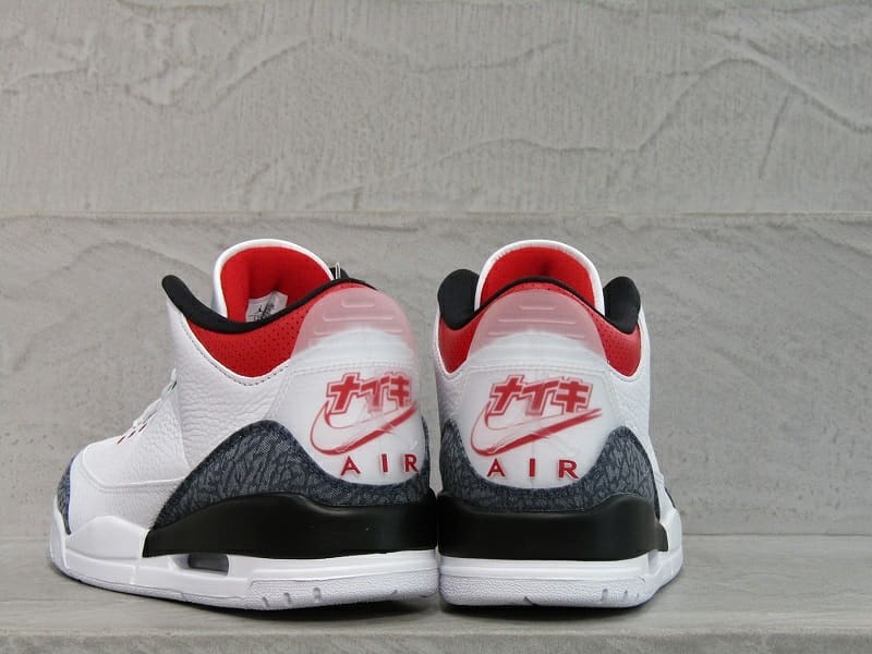 nike-air-jordan-3-white-fire-red-black-cz6431-100-release-20200806