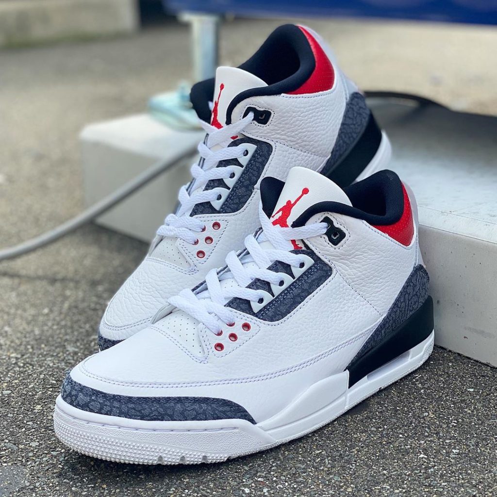nike-air-jordan-3-white-fire-red-black-cz6431-100-release-20200806