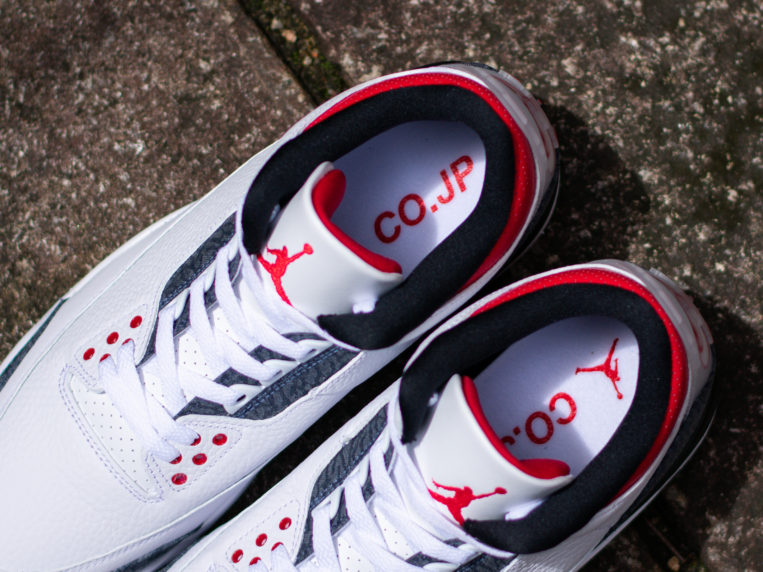 nike-air-jordan-3-white-fire-red-black-cz6431-100-release-20200806