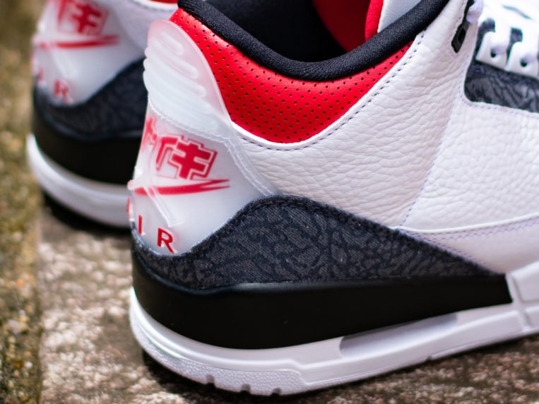 nike-air-jordan-3-white-fire-red-black-cz6431-100-release-20200806