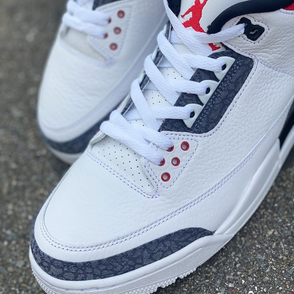 nike-air-jordan-3-white-fire-red-black-cz6431-100-release-20200806