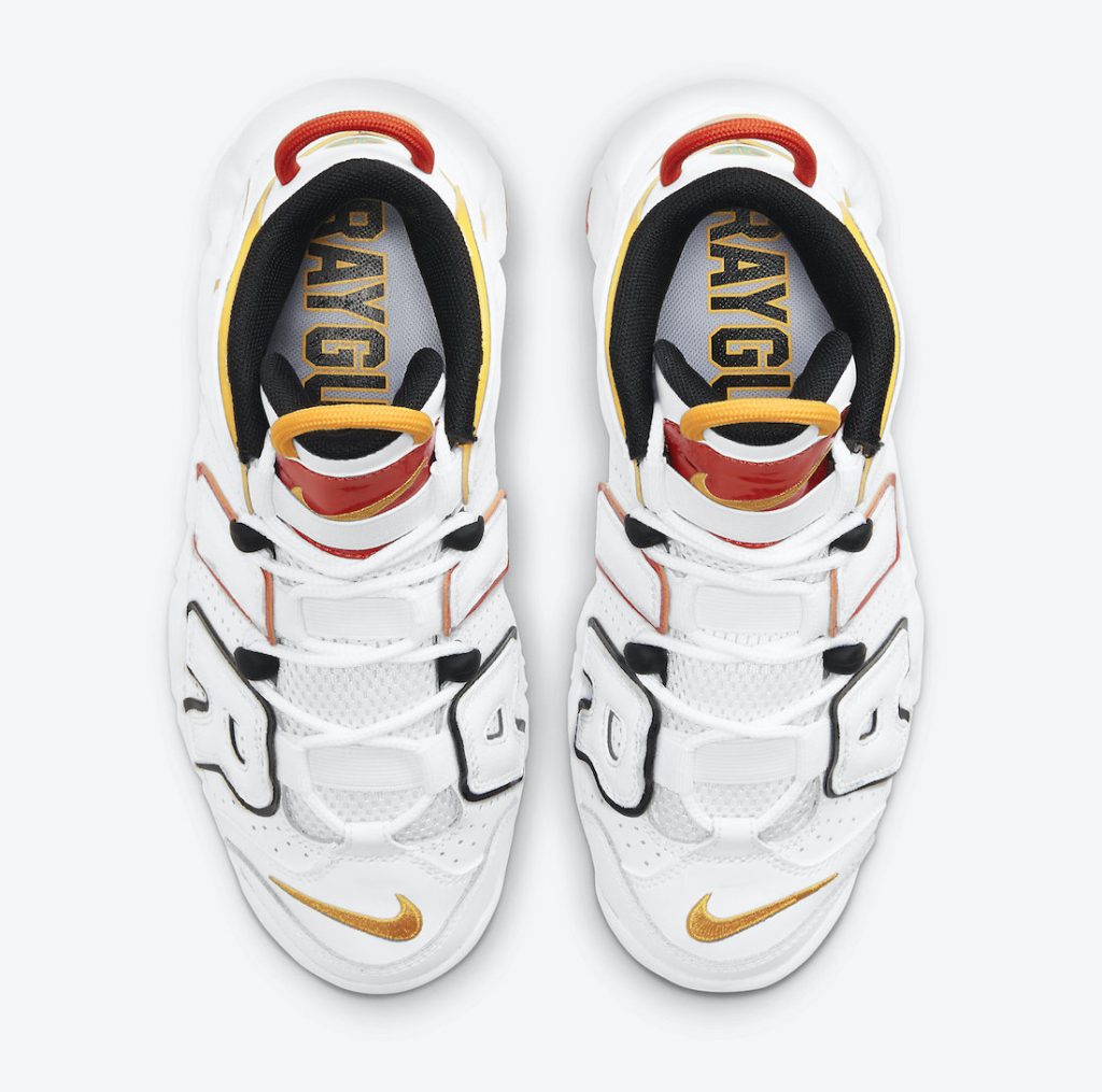 nike-air-more-uptempo-gs-raygun-dd9282-100-release-20210211