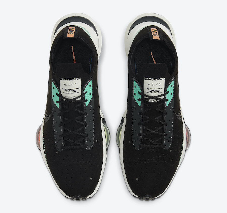 nike-air-zoom-type-cj2033-010-release-20200604