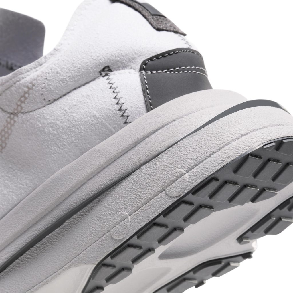 nike-air-zoom-type-cj2033-100-release-20200604