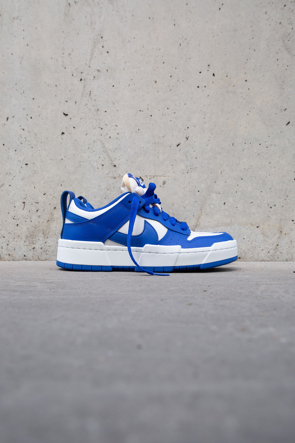 nike-dunk-low-disrupt-ck6654-100-release-20200904
