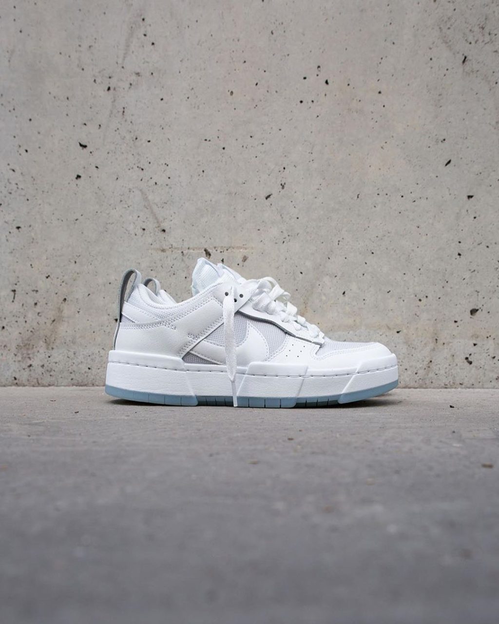 nike-dunk-low-disrupt-ck6654-100-release-20200904