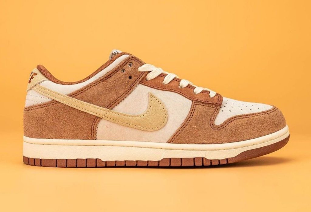 nike-dunk-low-prm-sail-medium-curry-fossil-dd1390-100-release-20210128
