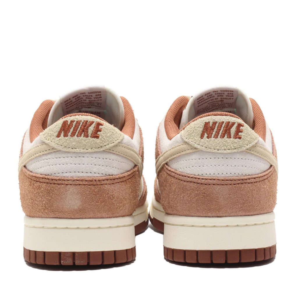 nike-dunk-low-prm-sail-medium-curry-fossil-dd1390-100-release-20210128