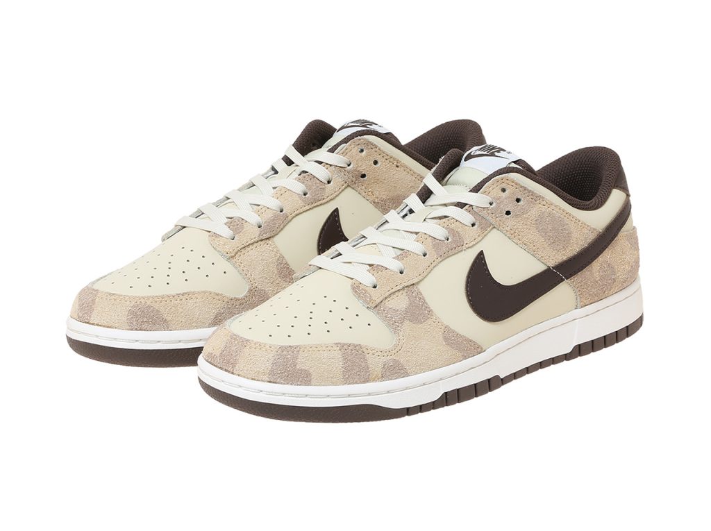 nike-dunk-low-retro-prm-animal-pack-dh7913-200-release-2021