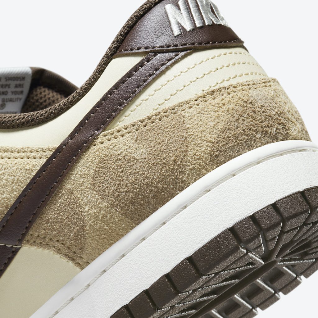 nike-dunk-low-retro-prm-animal-pack-dh7913-200-release-2021