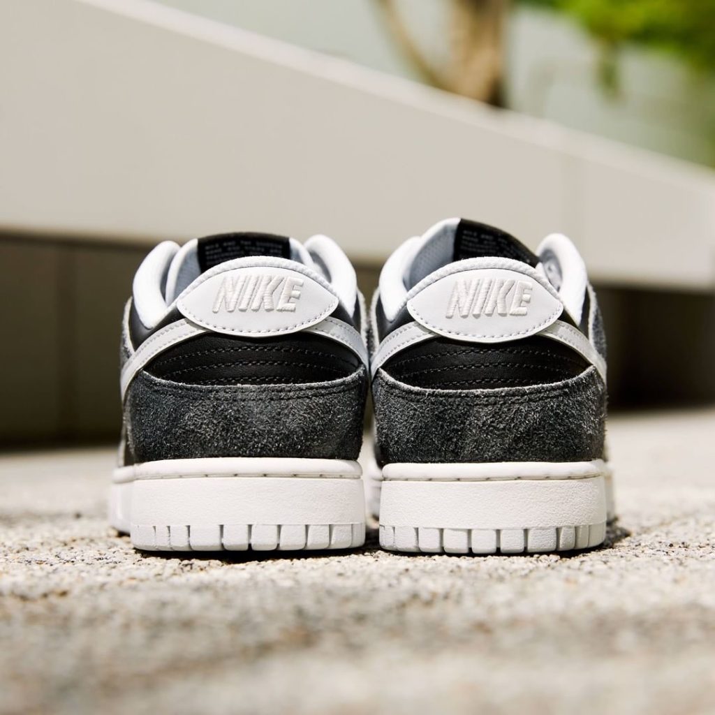 nike-dunk-low-retro-prm-black-dh7913-001-animal-pack-release-20210605