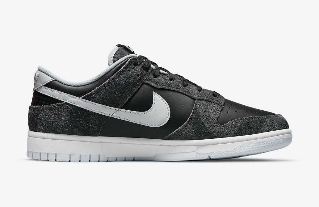 nike-dunk-low-retro-prm-black-dh7913-001-animal-pack-release-20210605