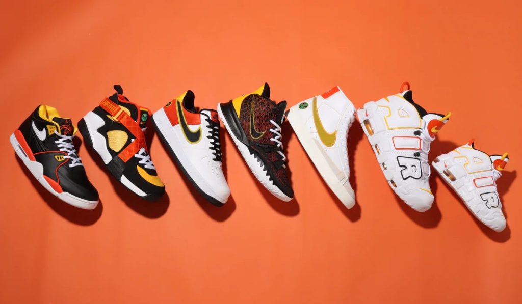 nike-raygun-collection-release-20210211-atmos