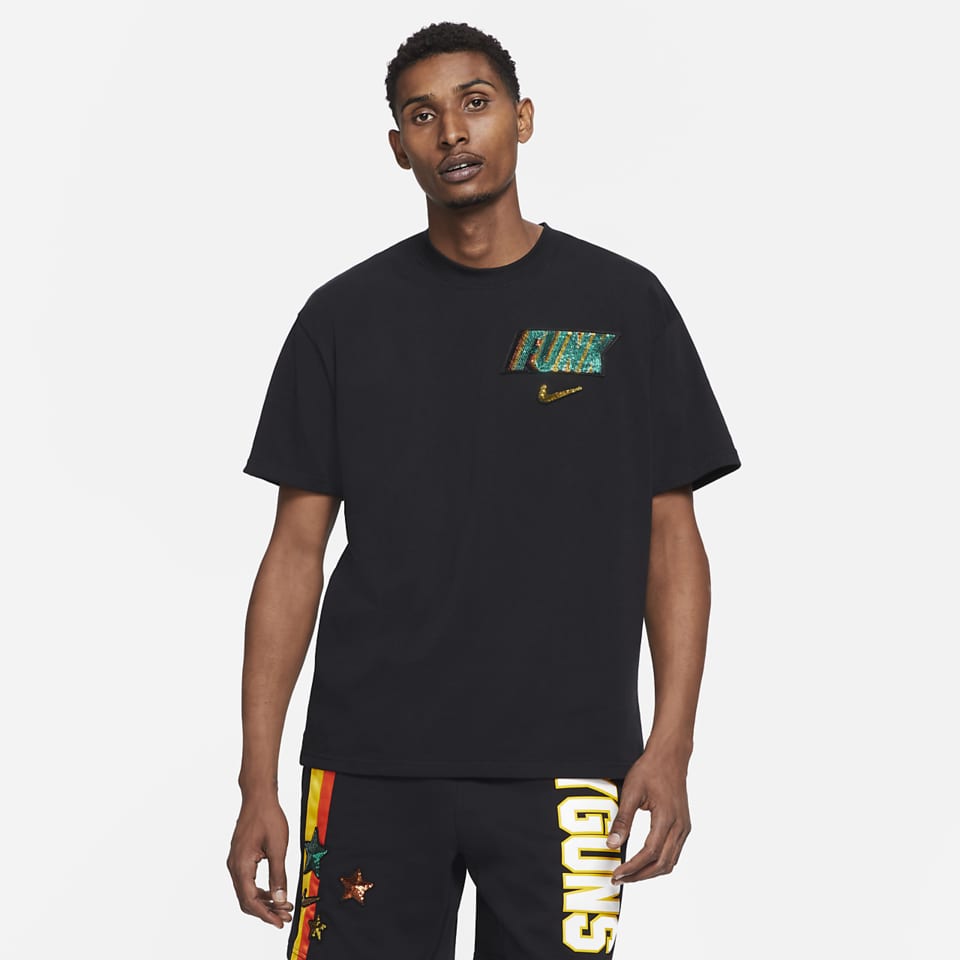 nike-roswell-rayguns-collaboration-apparel-release-20210211
