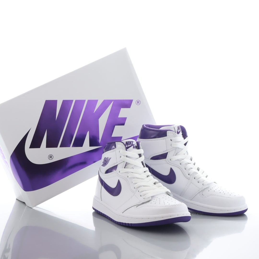 nike-wmns-air-jordan-1-high-court-purple-cd0461-151-release-20210603