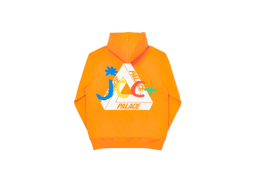 palace-jean-charles-de-castelbajac-20ss-collaboration-collection-release-20200627