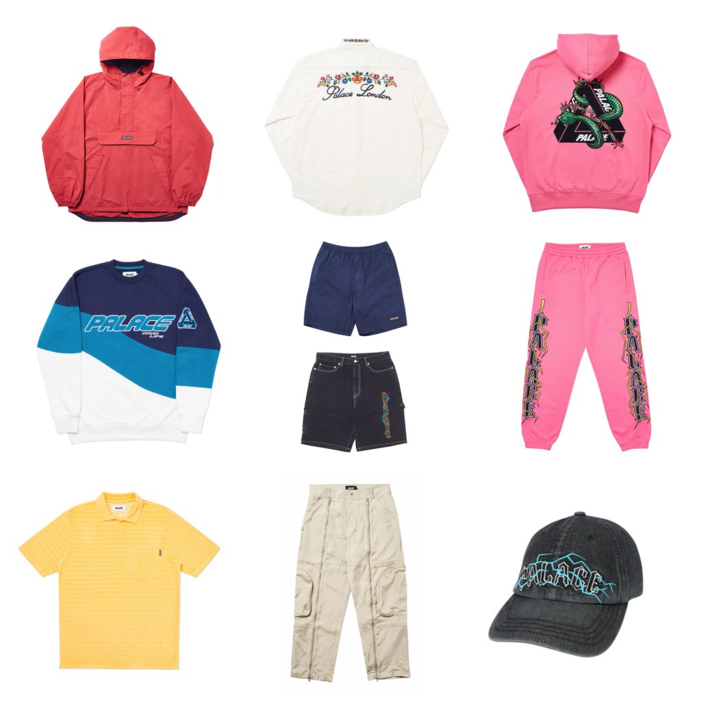 palaceskateboards-2020-summer-week4-release-20200606