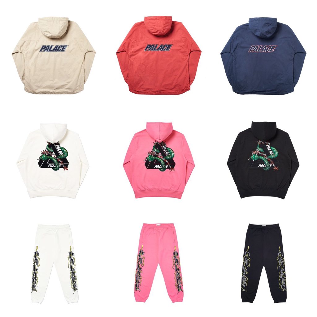 palaceskateboards-2020-summer-week4-release-20200606