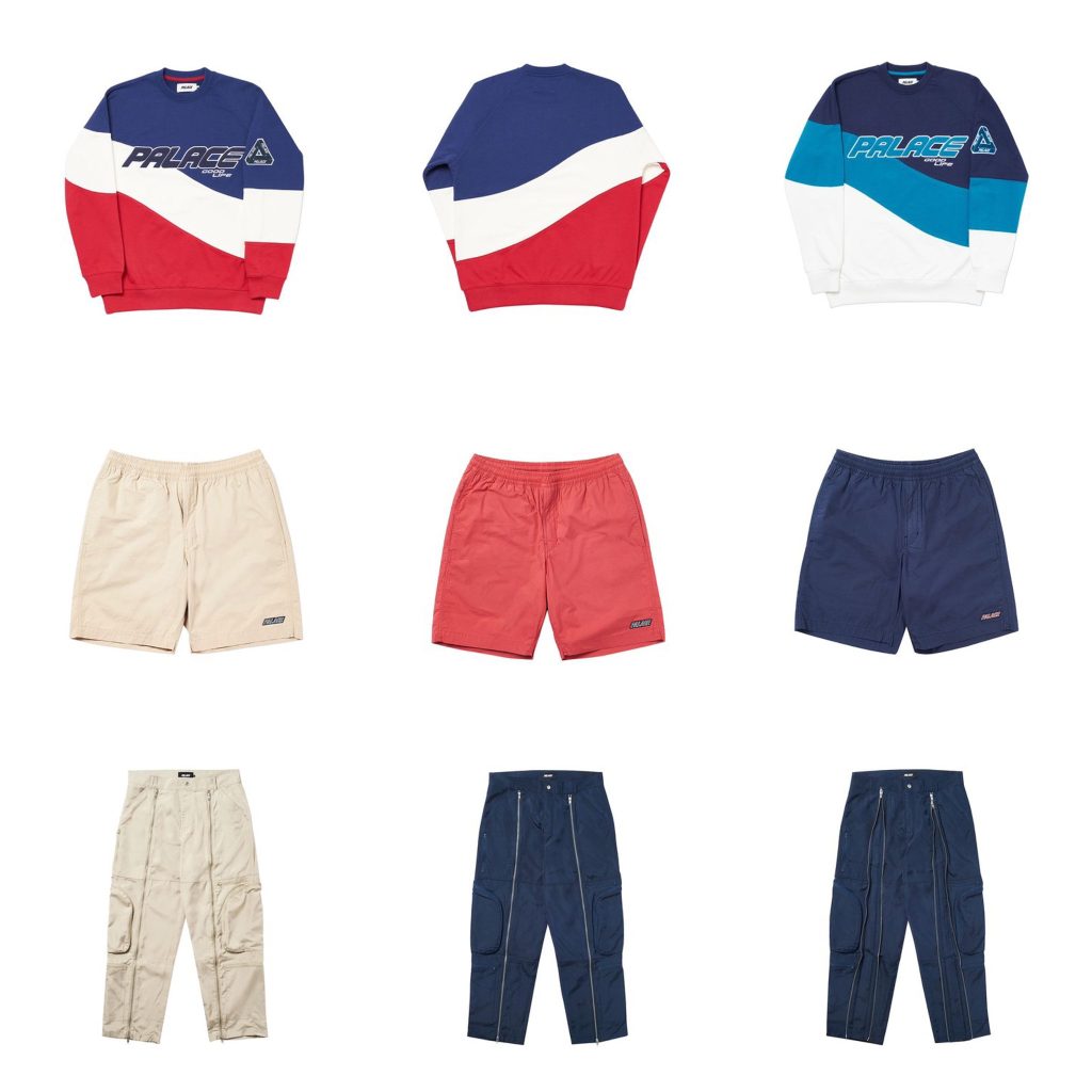 palaceskateboards-2020-summer-week4-release-20200606