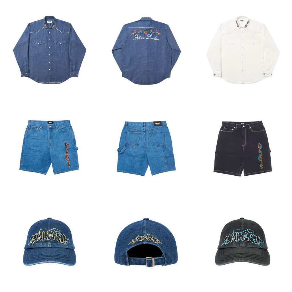palaceskateboards-2020-summer-week4-release-20200606