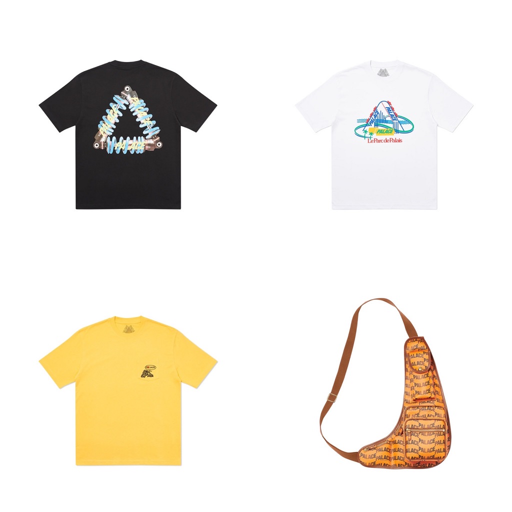 palaceskateboards-2020-summer-week7-release-20200704