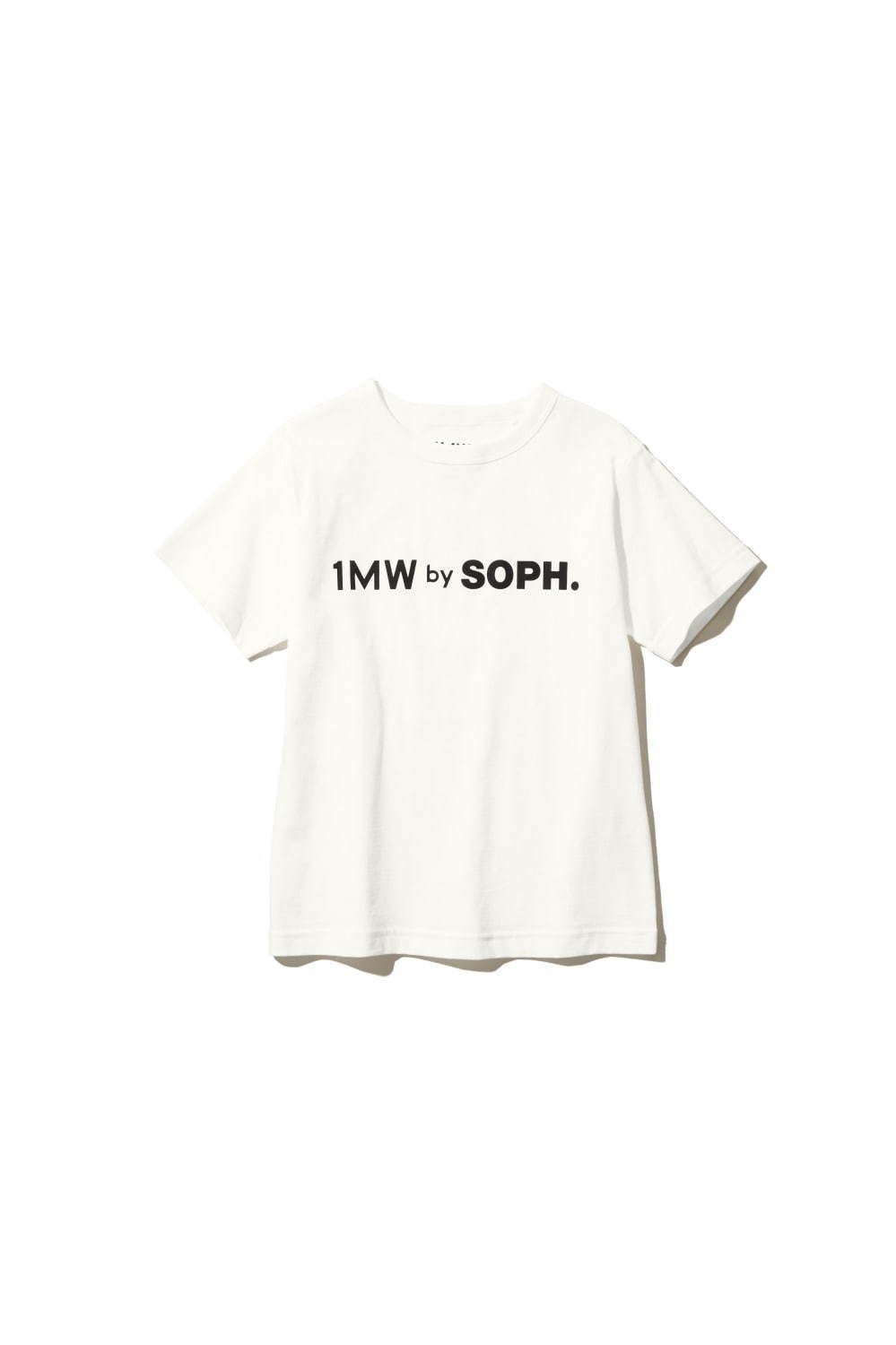 soph-gu-20ss-collaboration-release-20200625