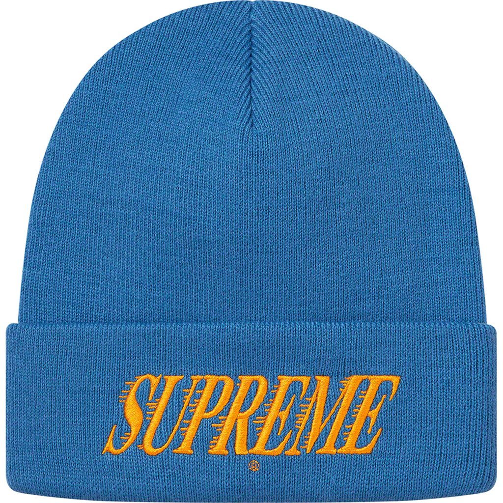 supreme-20ss-spring-summer-crossover-beanie