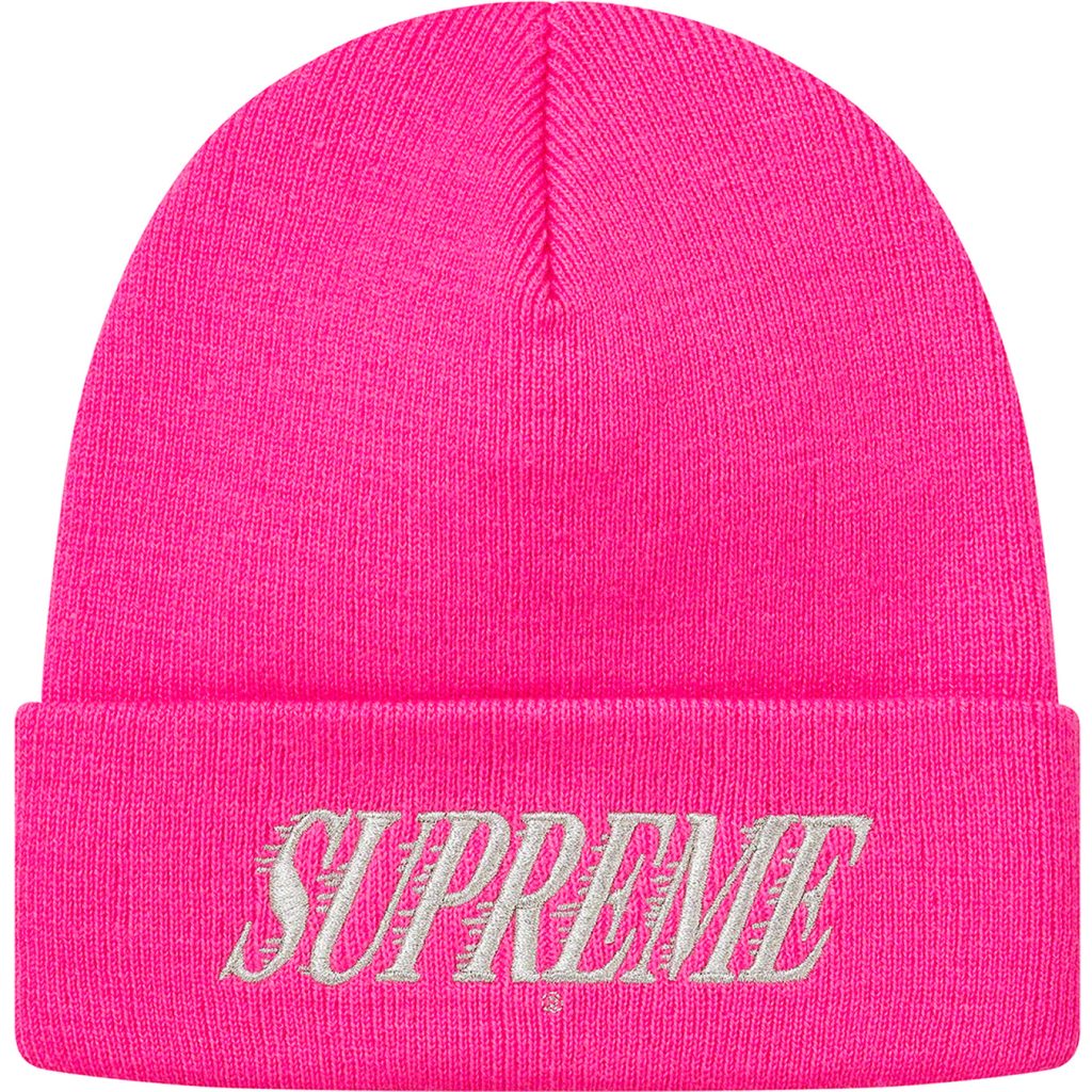 supreme-20ss-spring-summer-crossover-beanie