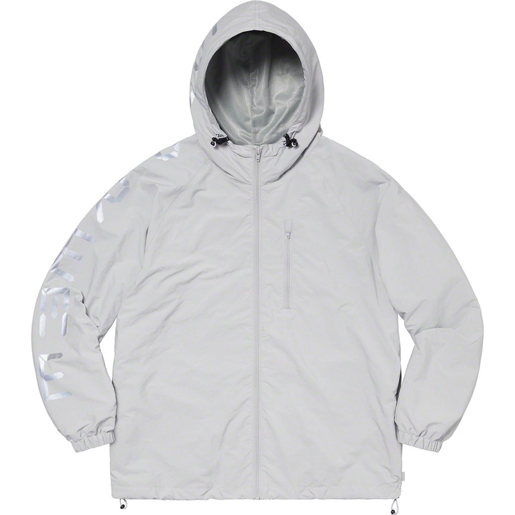 supreme-20ss-spring-summer-digital-logo-track-jacket