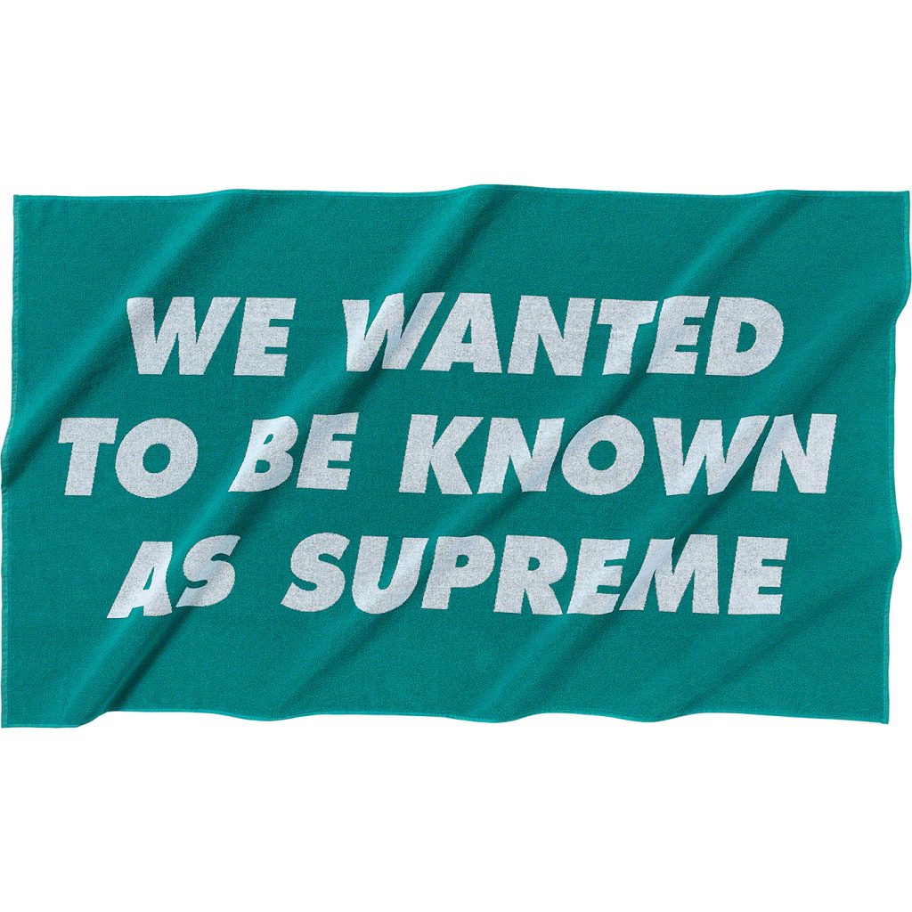 supreme-20ss-spring-summer-known-as-towel