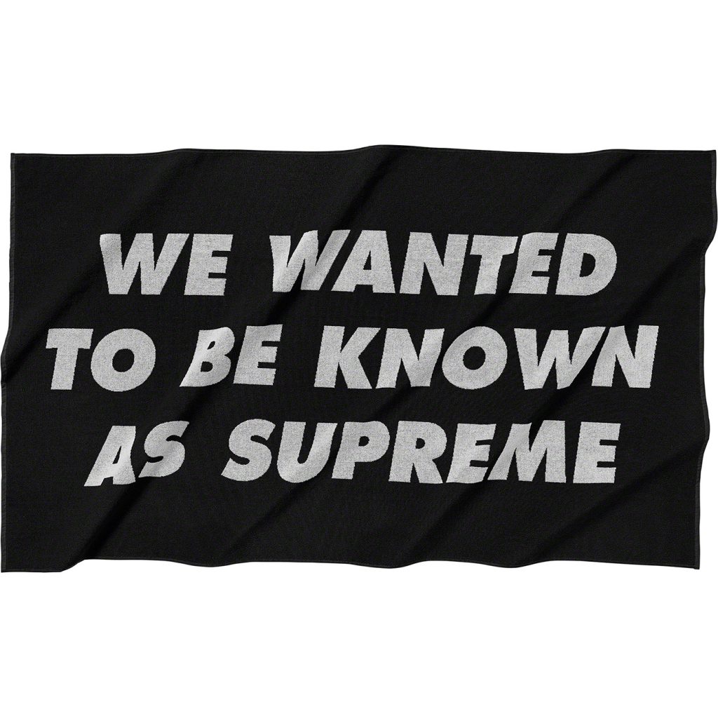 supreme-20ss-spring-summer-known-as-towel