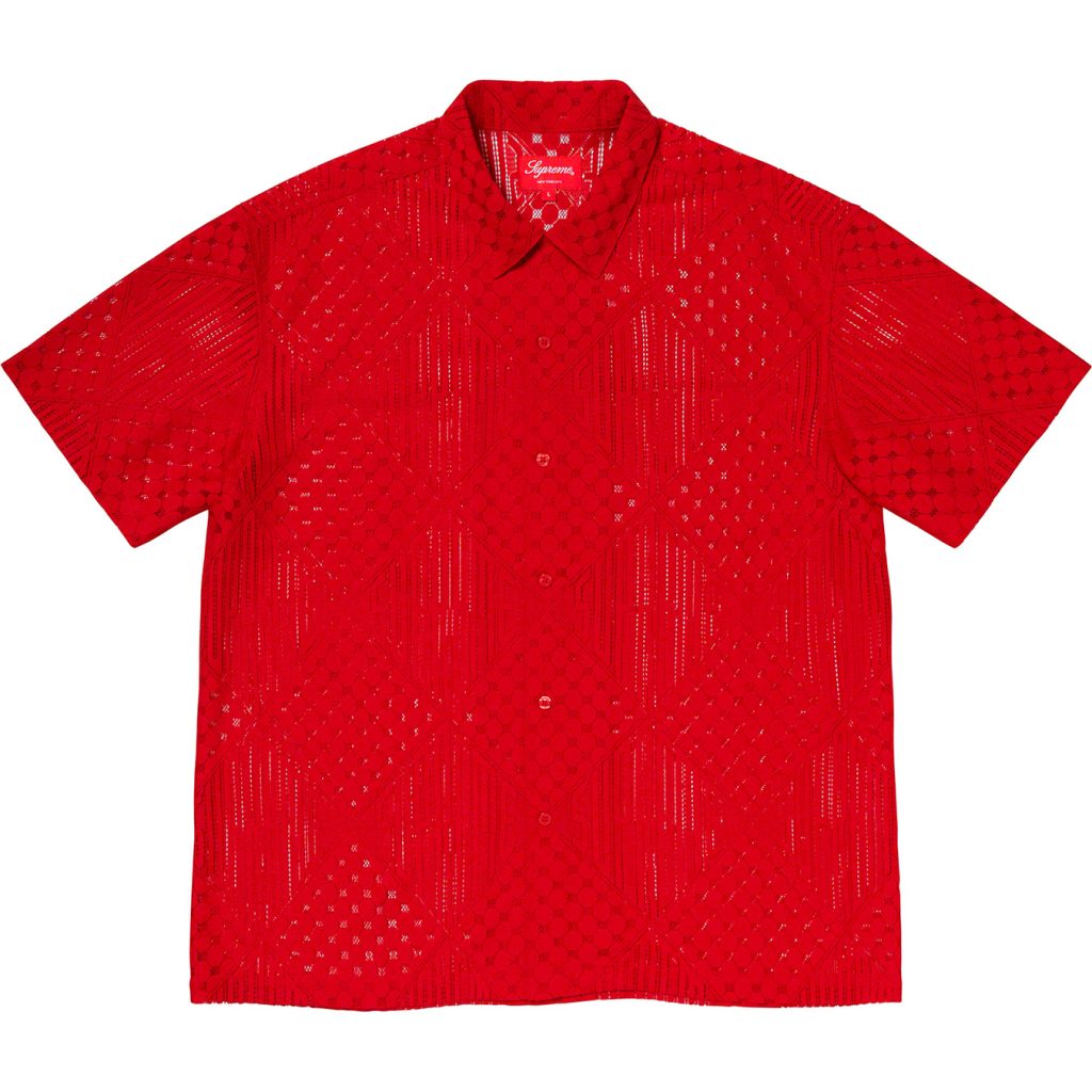 supreme-20ss-spring-summer-lace-s-s-shirt