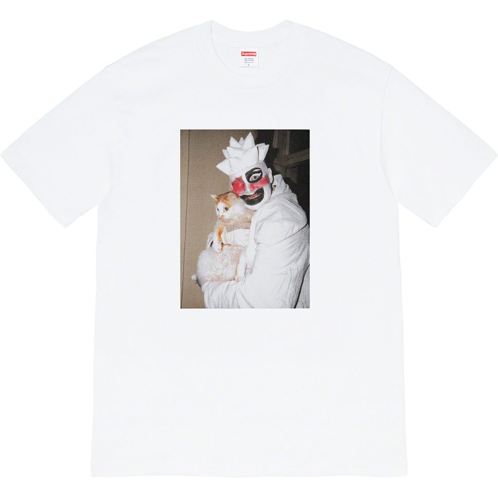 supreme-20ss-spring-summer-leigh-bowery-release-20200627-week18