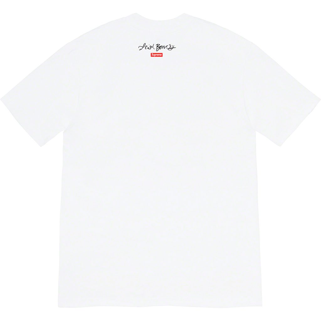 supreme-20ss-spring-summer-leigh-bowery-release-20200627-week18