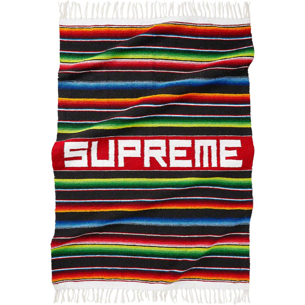supreme-20ss-spring-summer-serape-blanket